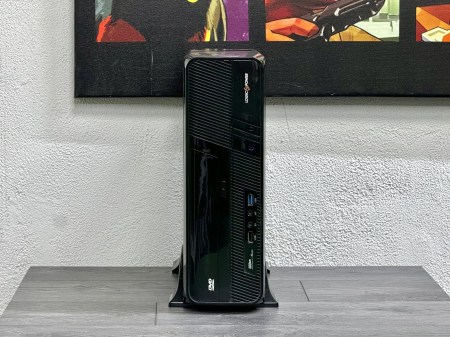 Core i3-10105 1